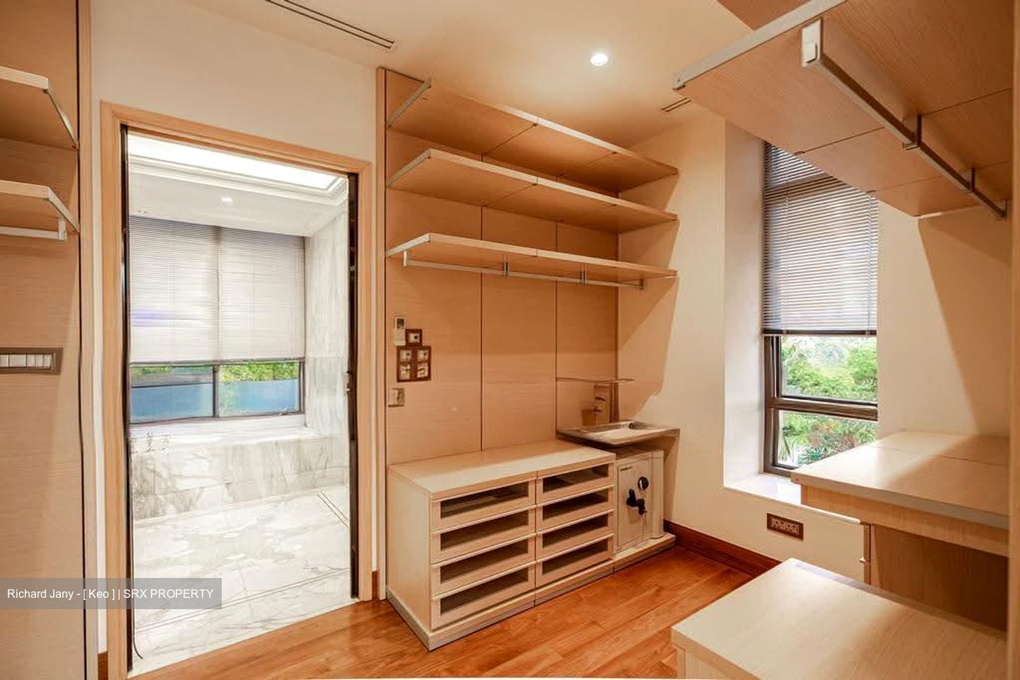 Parkview Eclat (D10), Condominium #632634481
